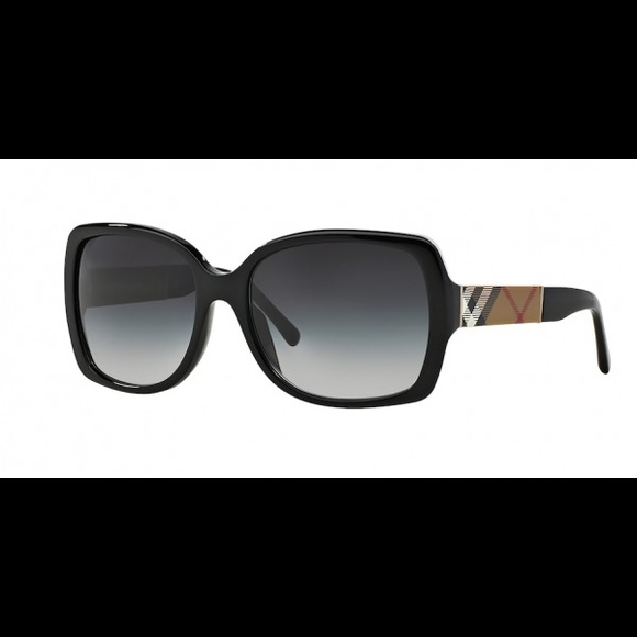 Burberry sunglasses